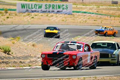 media/May-10-2025-Cobra Club (Sat) [[7b9c5022b1]]/White Group/Session 1 (Turn 4)/